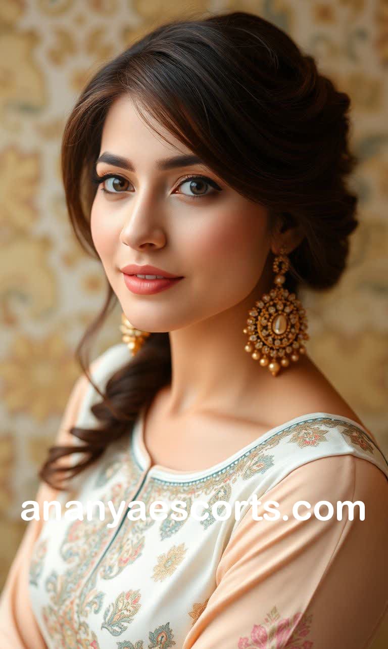 Modinagar Escort Service
