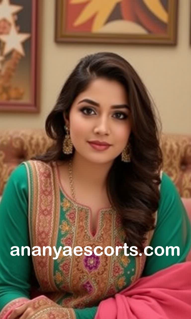 Modinagar Escorts