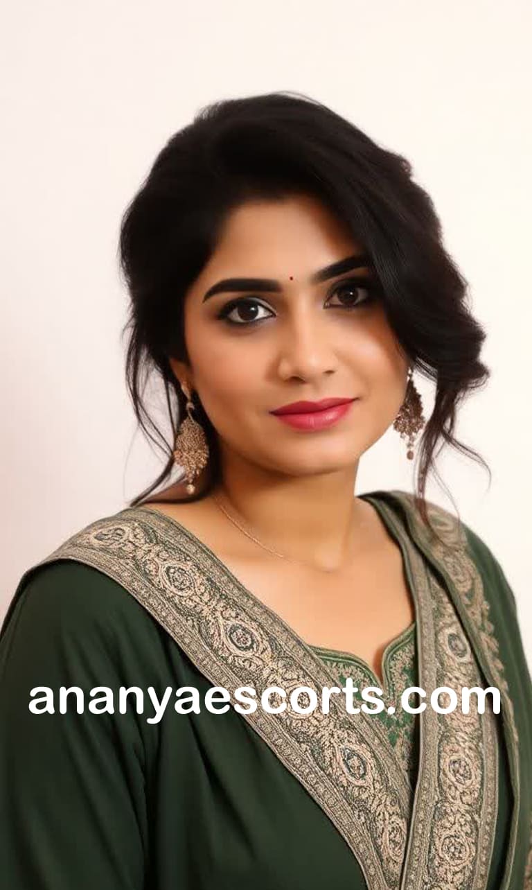 Modinagar Escort Service