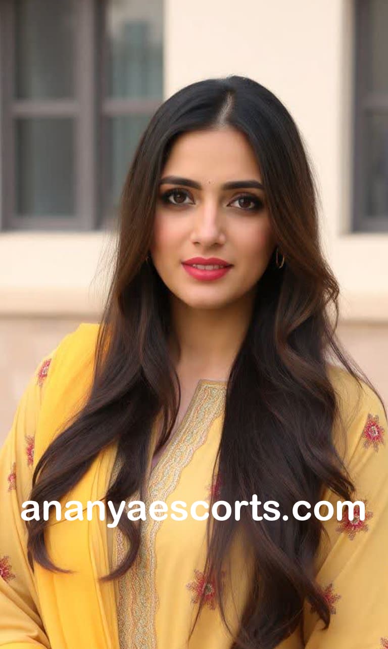Modinagar Escorts