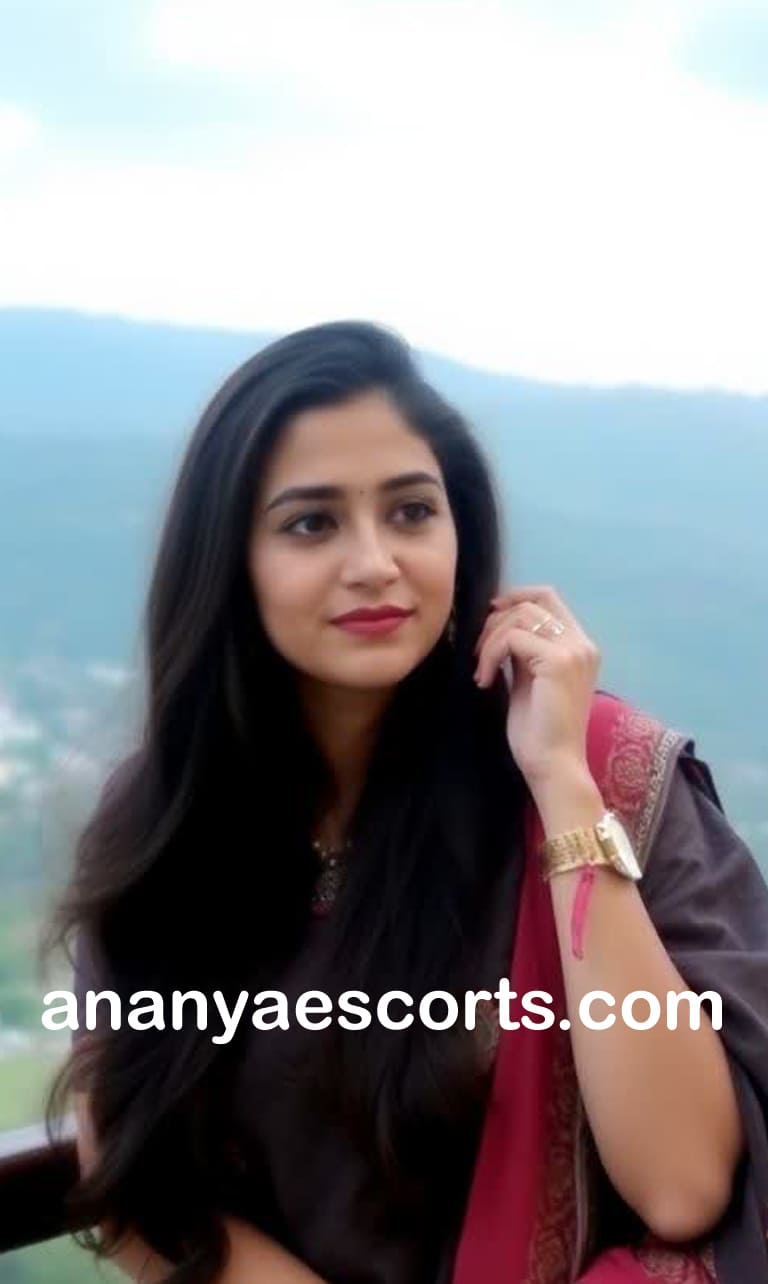 Modinagar Escorts