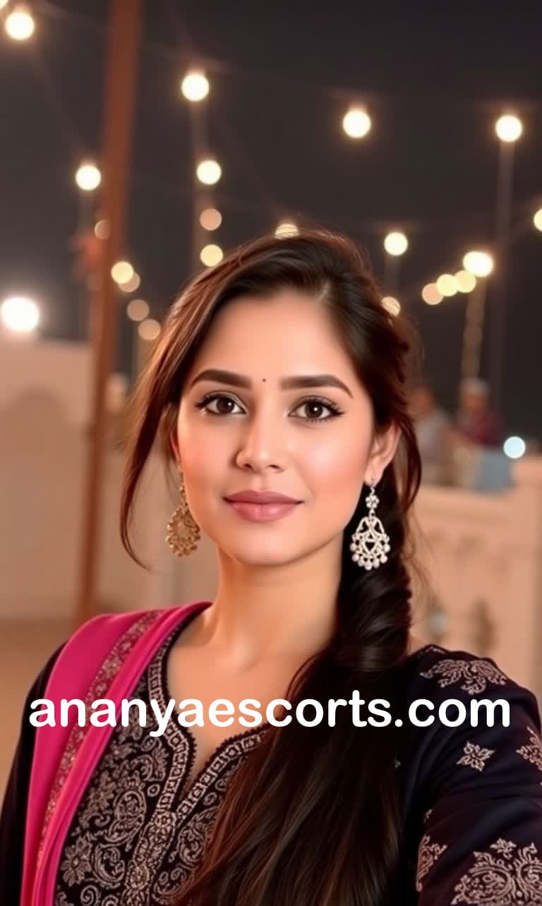 Modinagar Call Girls