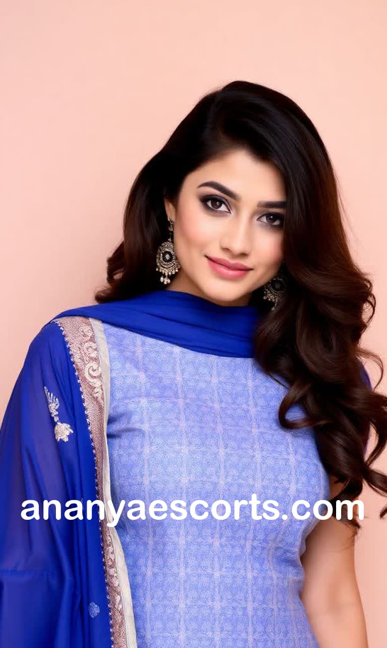 Modinagar Call Girls Girls